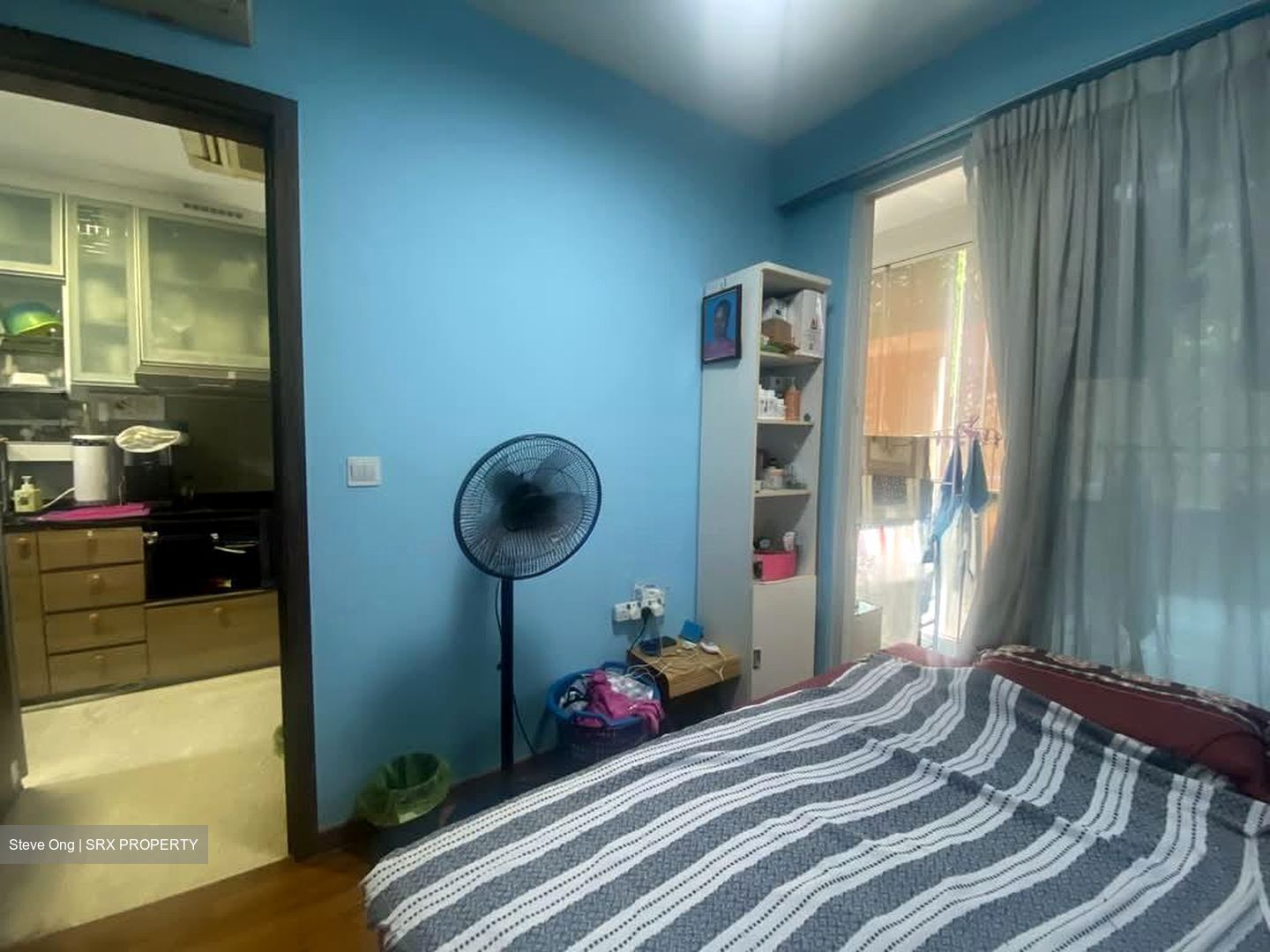 Le Regal (D14), Apartment #568890691